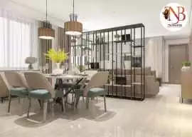 Trusted Choice for Interior Designers in Delhi NCR, Noida