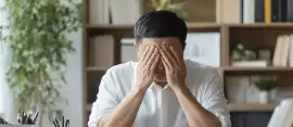 Effective Tension Headaches Treatment, Brooklyn