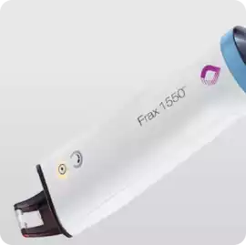 Stimulate Collagen And Revitalize Your Skin!, Barcelona