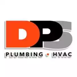 Diversified Plumbing Services of SW Florida, Lehigh Acres