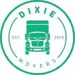 Dixie Movers   , Tampa