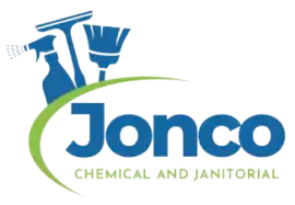 Jonco Chemical & Janitorial, Columbus