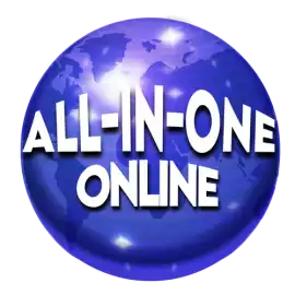All in One Online, Orange