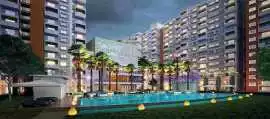 Sell Property in Bengaluru | Ar Rab Properti, Bengaluru