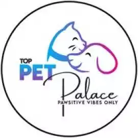 Top Pet Palace, Kennesaw