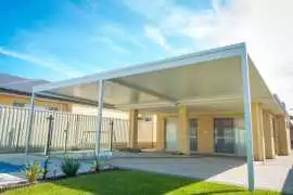 Patio Builders Perth, Perth