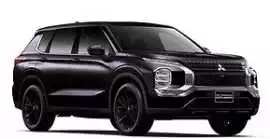 PCO Licence Car for Rent | Yasin Cars Limited, London