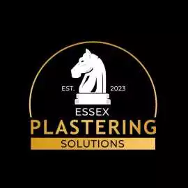Looking for a Reliable Plasterer in Basildon?, Romford