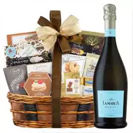 Celebrate with Style – Thoughtful Prosecco Gifts f, Los Angeles