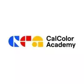 Enroll Your Child in a Creative Art Class Today!, Cupertino