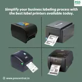 Need a Handheld Label Printer for Fast and Mobile , $ 17,999