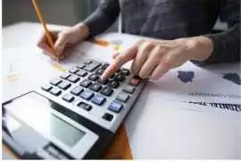 Canadian Tax Services – Expert Solutions, Calgary