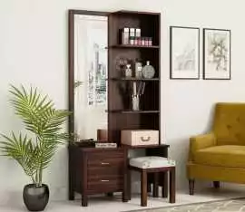 Luxury Dressing Tables with Mirror – Redefine Your, ₹ 14,699