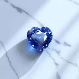 Natural Sapphire Jewelry Stones – Best Prices , ps 0