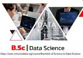 Bsc in programming and data science admission 2025, Ambala