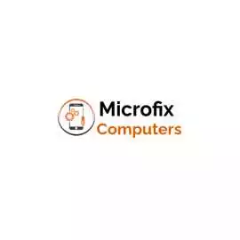 Microfix Computers: Best iPhone Repair in London, London