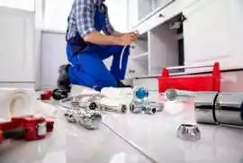 Plumber Dubai - NoorALFaris, Dubai