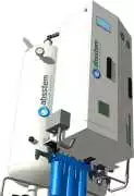 On-Site Oxygen Generator for Healthcare , $ 0