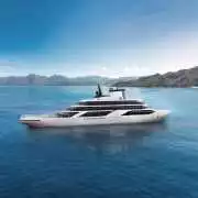 Sail in Style with a Sophisticated Luxury Yacht