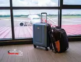 Limo Service to Midway Airport, Chicago