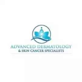 SRT Therapy Near Me – Scar-Free Skin Cancer Care, Carlsbad