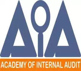 Certified Internal Auditor Course , Faridabad
