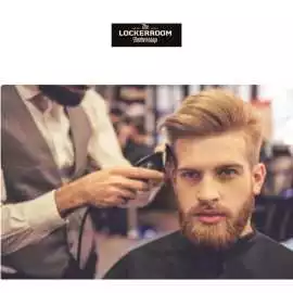 Premium Children's Haircuts in Canberra, Narrabundah