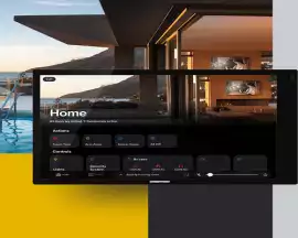 Get Started with Arham AV’s Home Automation, Ahmedabad