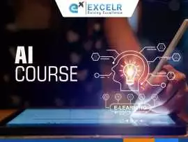 Join the Best AI Course in Bangalore Today, Bengaluru