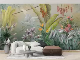 Tropical, Minimalist, or Classic? Find Your Perfec, Gandhinagar