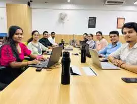 SEO Agency Bangalore, Bengaluru