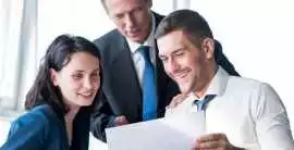 Trusted Medical Staffing Agency in Melbourne, Richmond