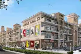 Best residential projects in faridabad, Faridabad