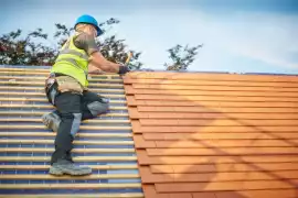 Why Choose Roof Repair Services in Fremont ?, Fremont