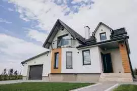 Trusted Home Renovation Experts in Cherrybrook , Cherrybrook
