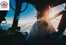 Commercial Pilot Course In India, Jaipur