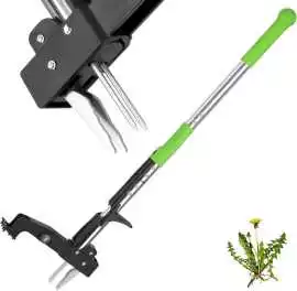 Wholesale Long Weed Puller, $ 15
