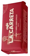 Affordable Luxury Coffee Brands: Best Roasters &am, Opa-locka