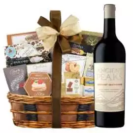 Shop Georgia Gift Baskets – Online Delivery Availa, Atlanta