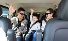 Need Dependable Airport Limo Service in Sydney?, Sydney