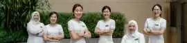 Top Singapore Cancer Specialist, Bukit Timah