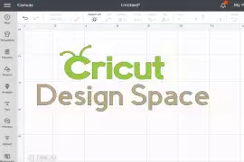 Cricut Design Space app | Cricut.com setup, $ 99