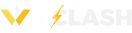 WinClash: Swipe Karo, Win Karo, Bengaluru