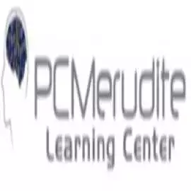 Affordable Private Math Tutors in Mississauga, Mississauga