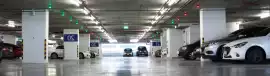 Are You a Car Park Owner, and tired of Unauthorise, Birmingham