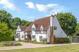 Property Photographer in London, London