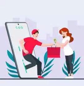 Comprehensive Pickup and Delivery App Solutions fo, New York