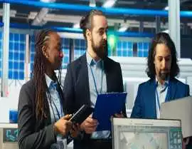 Oman Franchise Consulting Services | Go-Franchise , Al Karama