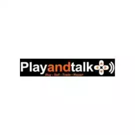 Games, Gear & Repairs—Simplified, Foley