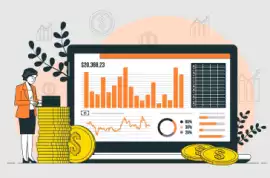 Monetization Strategy for Sustainable Business , Atlanta